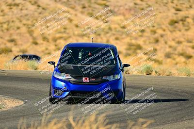 media/Aug-10-2024-Extreme Speed Twilight (Sat) [[1e9a7ad392]]/Orange/Session 2-Turn 91012/